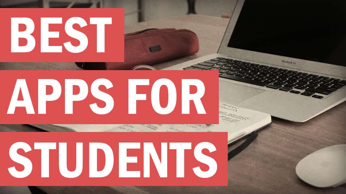 Top Apps For College Students Latest Scholarships   Top Apps For College Students 