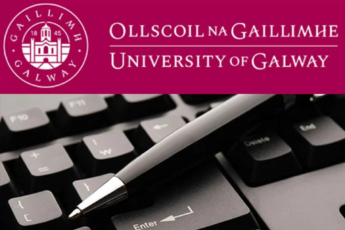 Fully Funded Ph.D. Scholarship in Disability Law at the University of Galway, Ireland 2023/2024