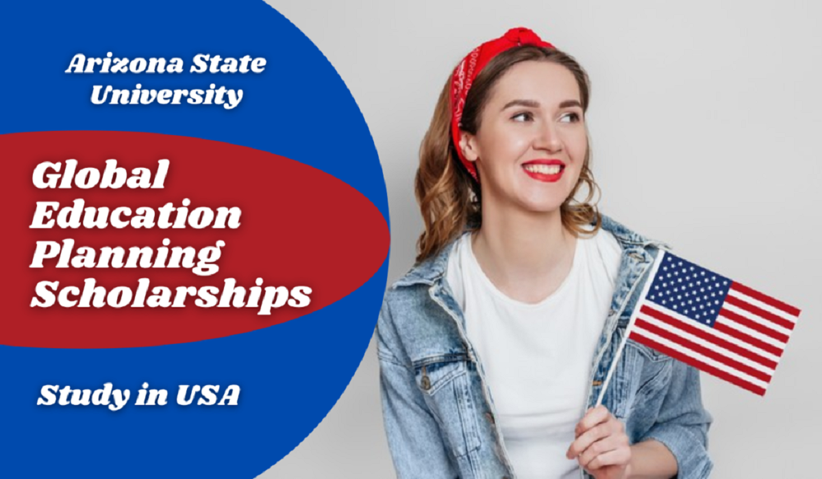 university of arizona international students scholarships