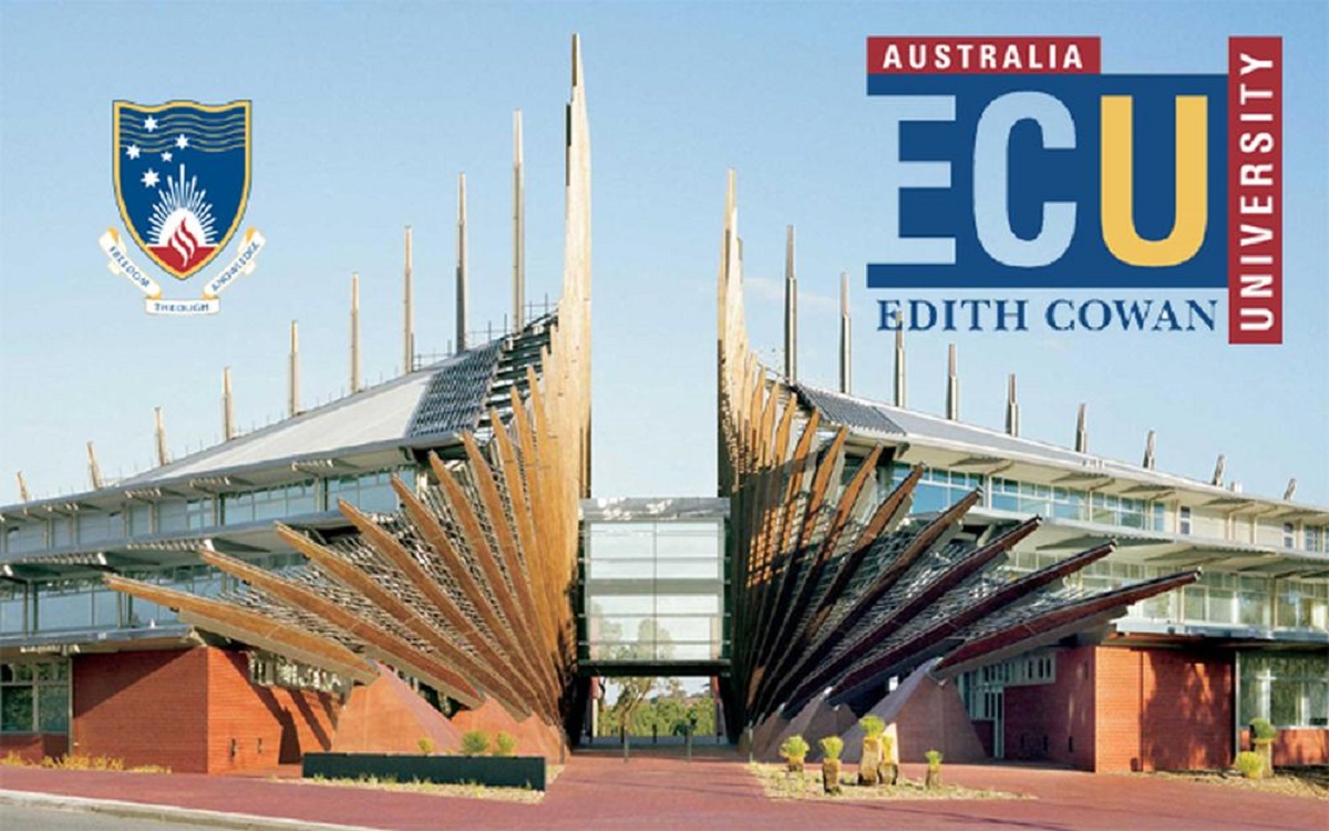 Edith Cowan University ECU Business and Law Excellence Scholarship in