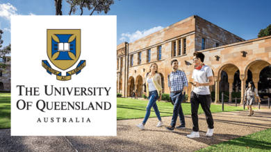 Fred Z. Eager Research Prize in Veterinary Science at the University of Queensland Australia, 2023