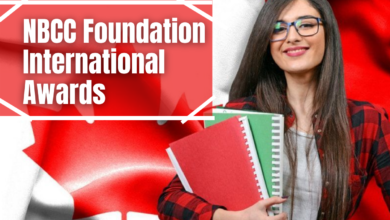 New Brunswick Community College NBCC Foundation Awards for International Students, Canada 2023