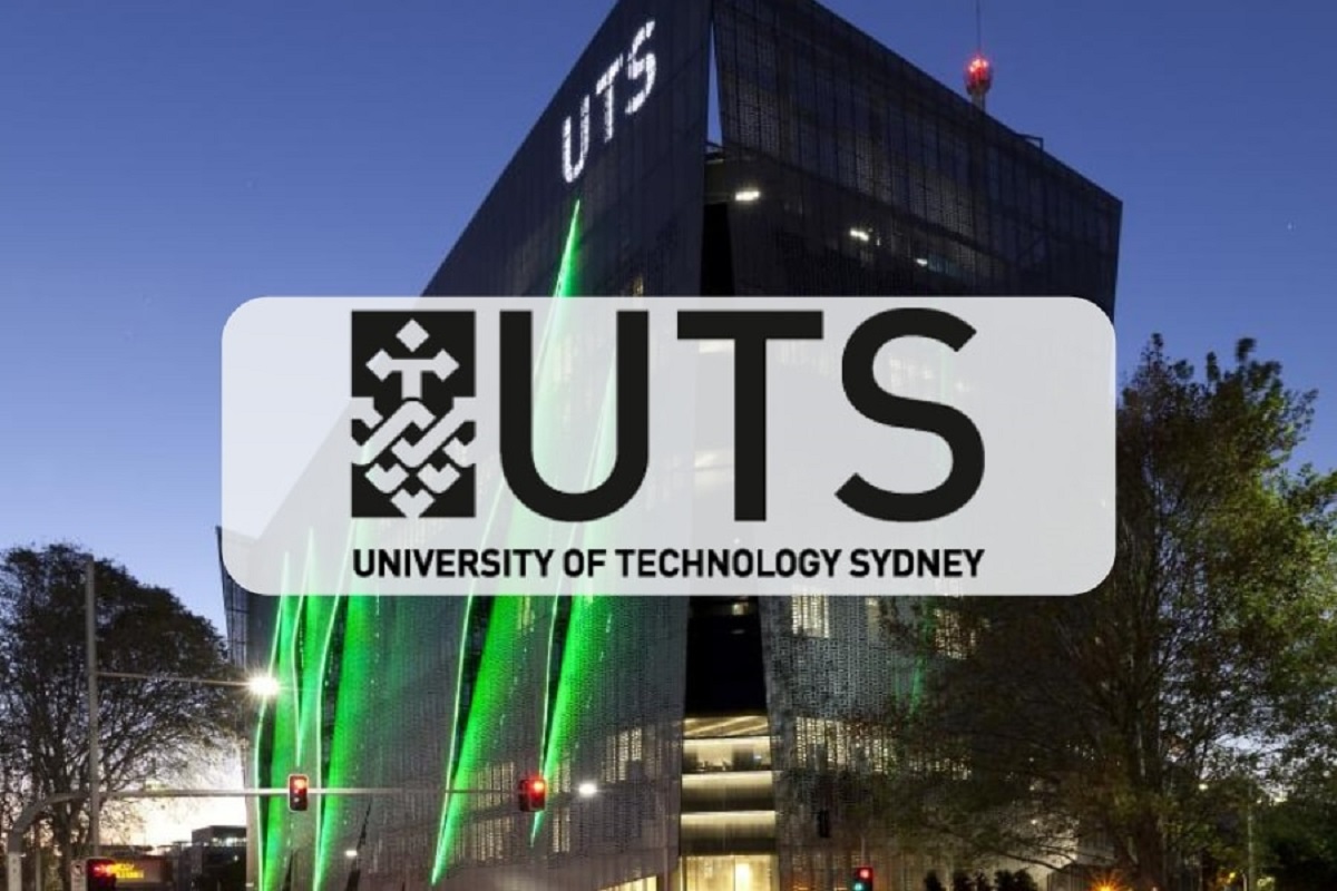 University of Technology Sydney Sir Gerard Brennan Scholarship, Australia 2023