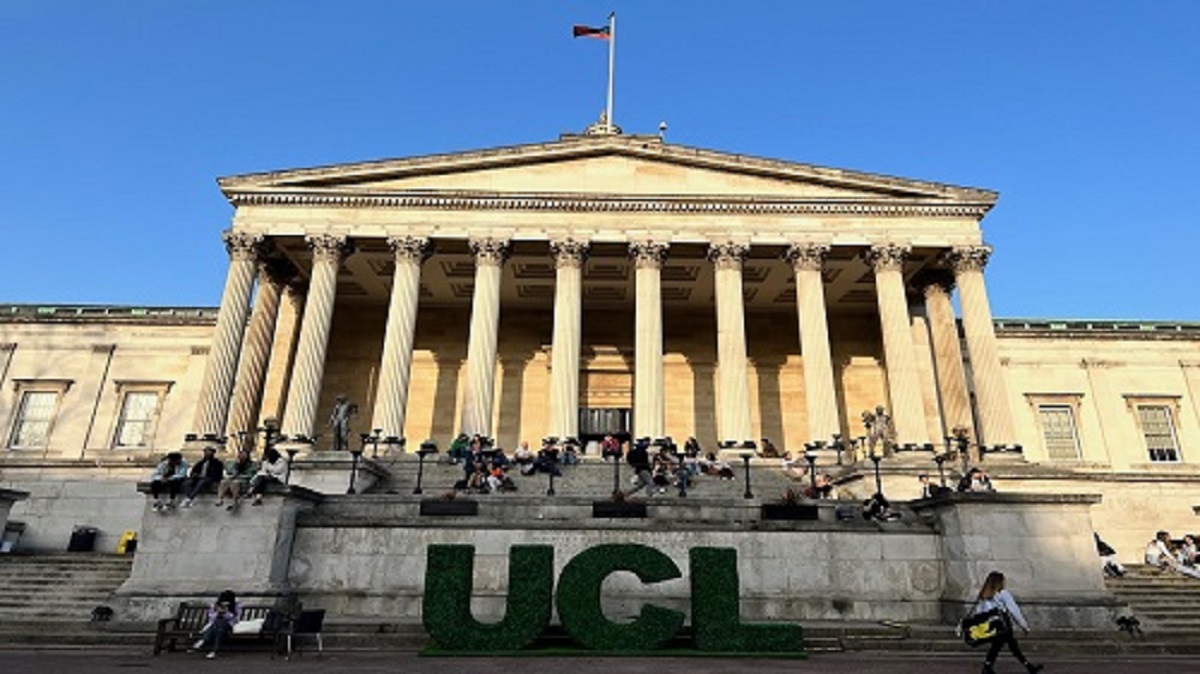 ucl research scholarships