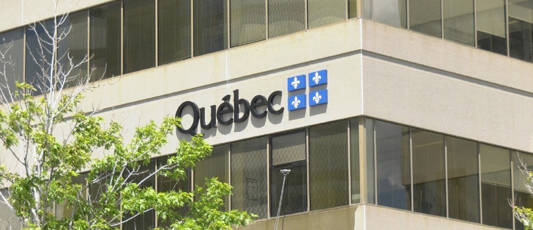 Québec Government Merit Scholarship for International Students (PBEEE) Canada, 2023