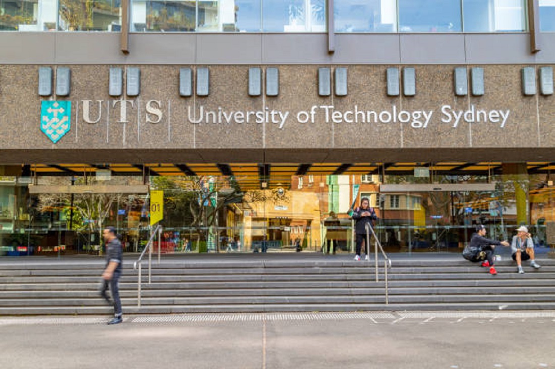 The University of Technology Sydney UV Radiation and Corneal Damage Research Scholarship, Australia 2023