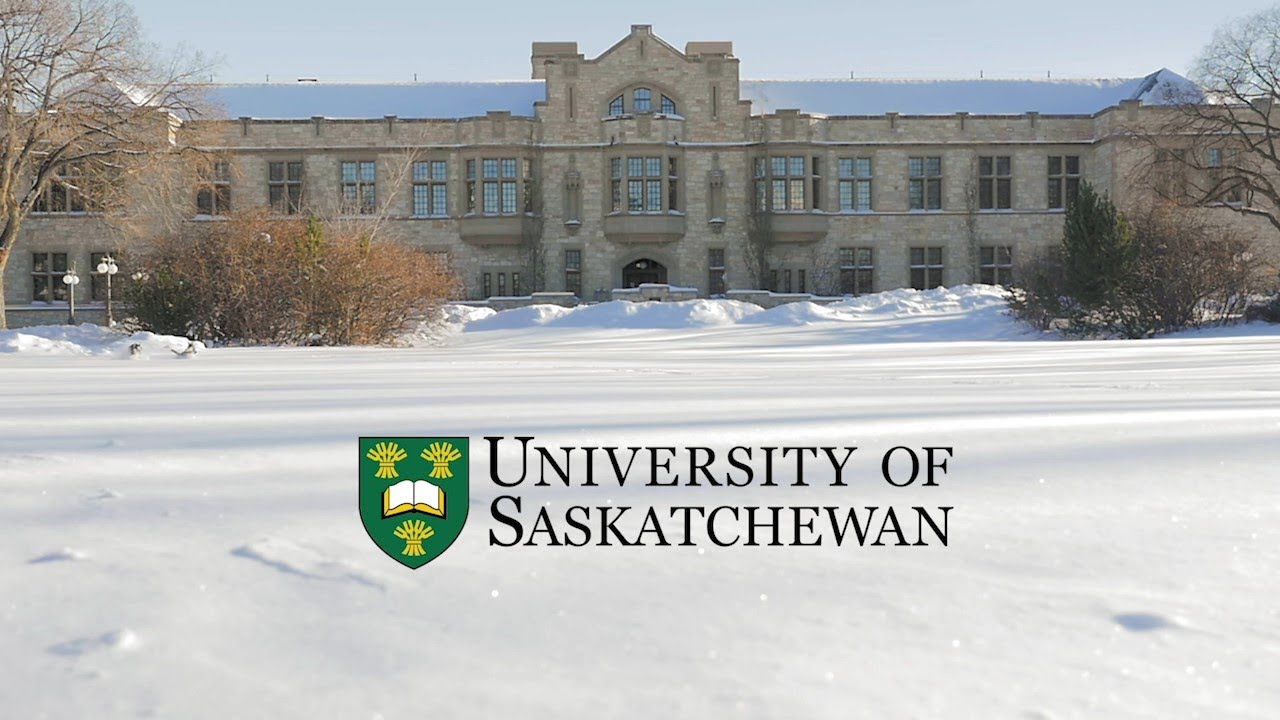 University of Saskatchewan (USask) Tri-Agency Master's National Competition, Canada 2023/2024