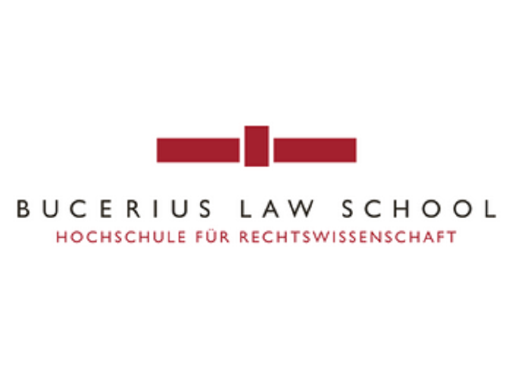 Bucerius Business Excellence Scholarships at Bucerius Law School in Germany for 2024