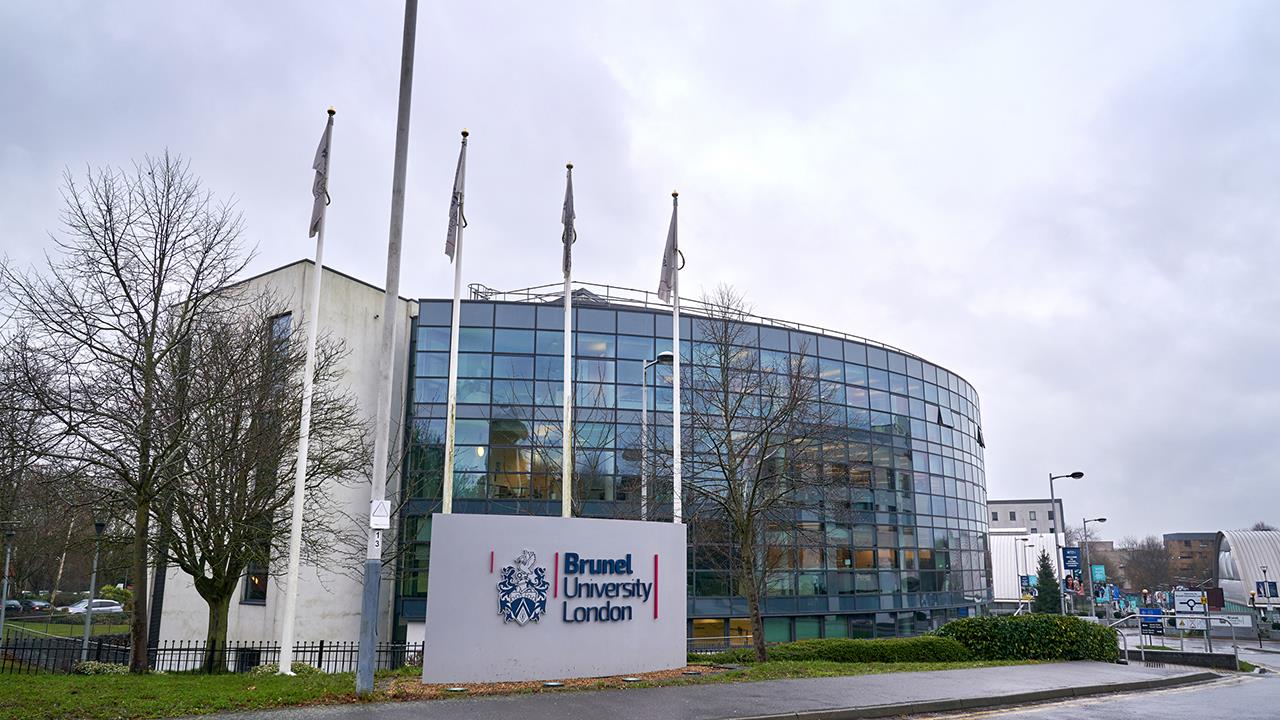 ESRC Funded Studentships in Health and Wellbeing at Brunel University London, UK 2024