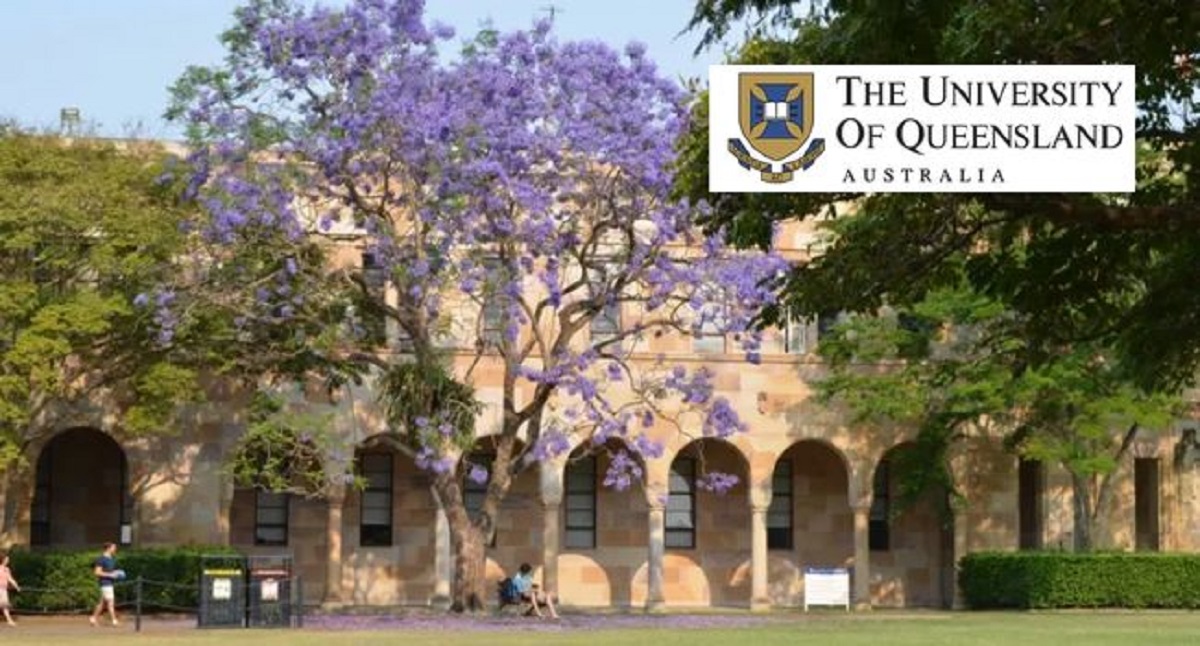 Economics Undergraduate Indigenous Scholarship at the University of Queensland, Australia 2024