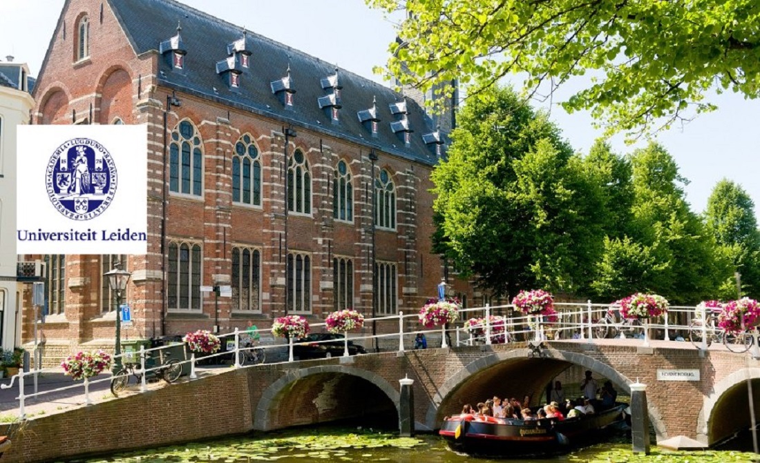 Leiden University Excellence Scholarships (LExS) for International Masters Students, Netherlands 2024