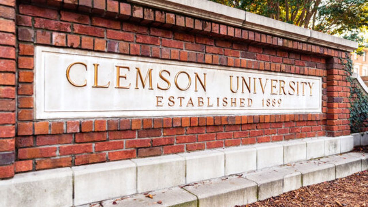 PhD Positions at the Clemson University Coastal Research and Education Center, USA 2024/2025