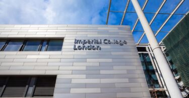 Anas M Tannir Scholarship for Undergraduate Students at Imperial College London, UK 2024