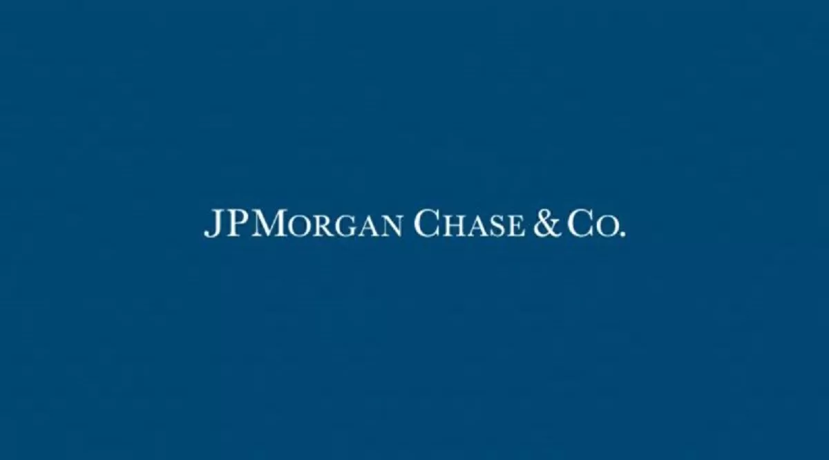 JPMorgan Chase AHL Data Science Fellowship Program in New York, USA 2024