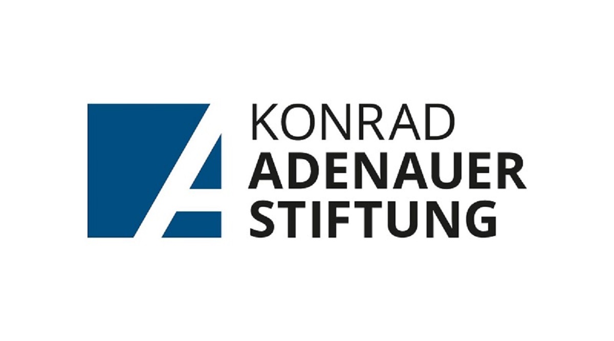 Konrad Adenauer Foundation Master's and PhD Scholarship in Germany for 2024/2025