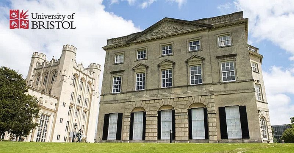 Phyllis Mary Morris Scholarships at the University of Bristol, UK 2024