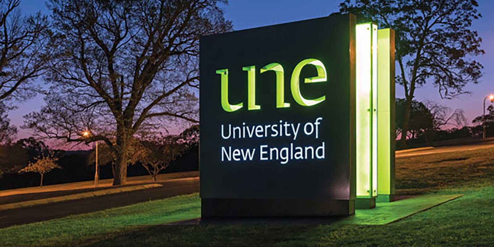 University Of New England UNE Enabling a Circular Economy for Poultry Via Exploration of Metabolism Fund, Australia 2024