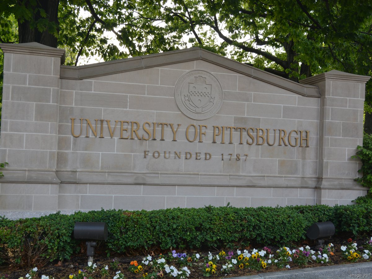 University Of Pittsburg H.J. Heinz Fellowship for Masters Students, USA 2024