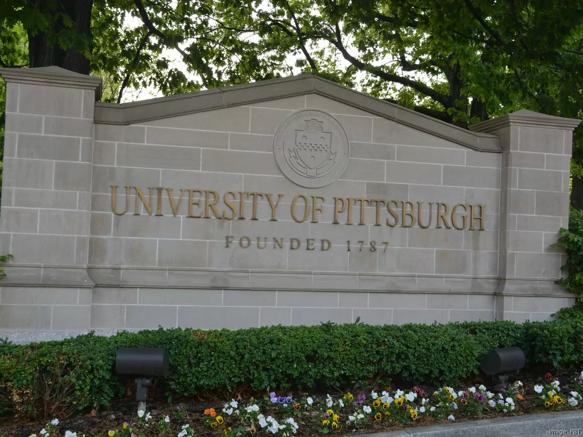 University Of Pittsburg H.J. Heinz Fellowship for Masters Students, USA 2024