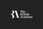 British Academy’s Visiting Fellowships