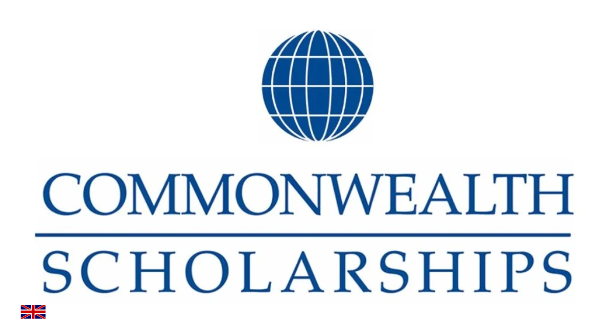 Commonwealth Master’s Degree Scholarship