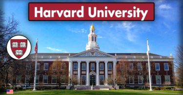 Harvard University