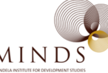 MINDS Scholarship Programme