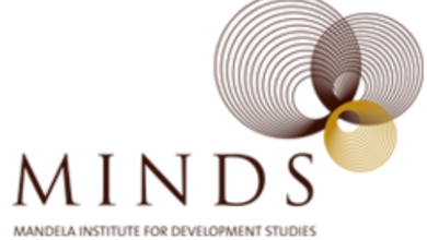 MINDS Scholarship Programme