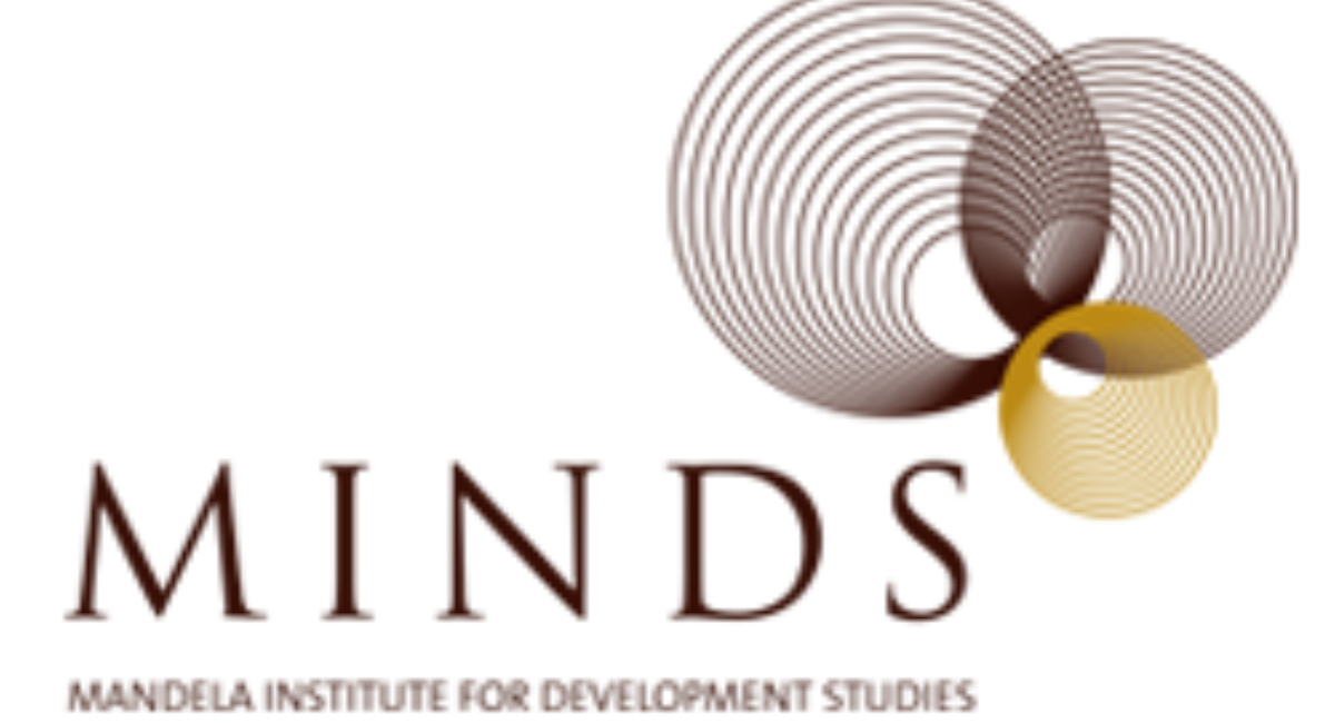 MINDS Scholarship Programme