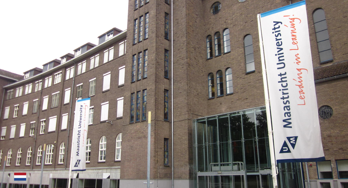 Maastricht University