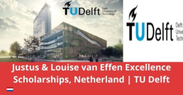 TU Delft