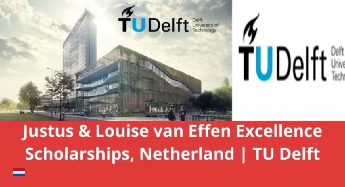 TU Delft