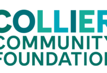 Collier Community Foundation