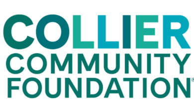 Collier Community Foundation