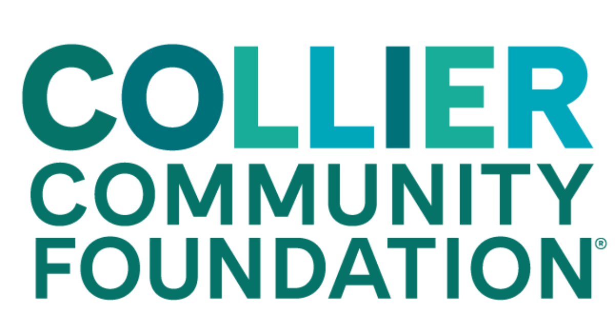 Collier Community Foundation