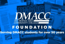 DMACC Foundation