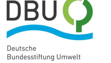 German Federal Environmental Foundation