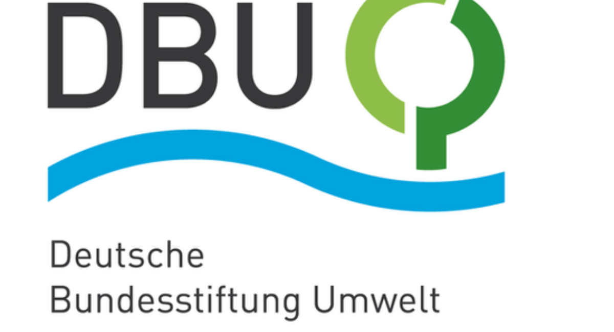 German Federal Environmental Foundation