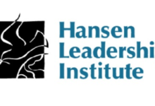 Hansen Leadership Institute