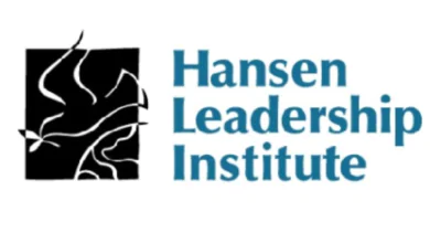 Hansen Leadership Institute