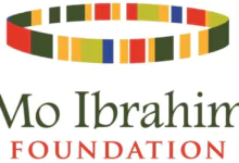 Hosh Ibrahim African Scholarship