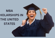 Business Schools in the USA with Fully Funded MBA Scholarships