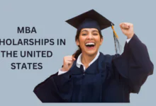 Business Schools in the USA with Fully Funded MBA Scholarships