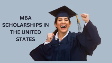 Business Schools in the USA with Fully Funded MBA Scholarships