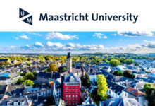 Maastricht University