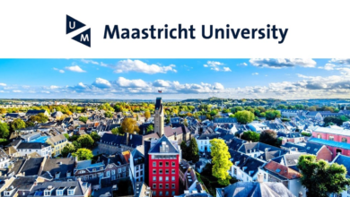 Maastricht University