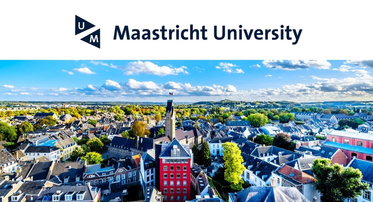 Maastricht University