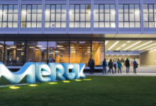 Merck Group Innovation