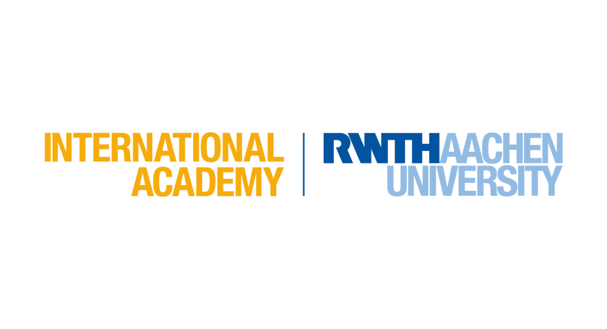 RWTH International Academy