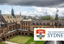 University of Sydney